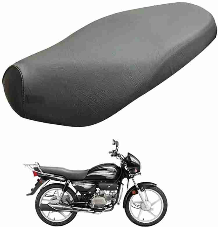 Splendor plus bike seat cover price new arrivals