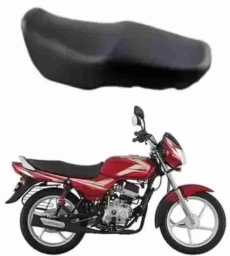 Bajaj city discount 100 bike price