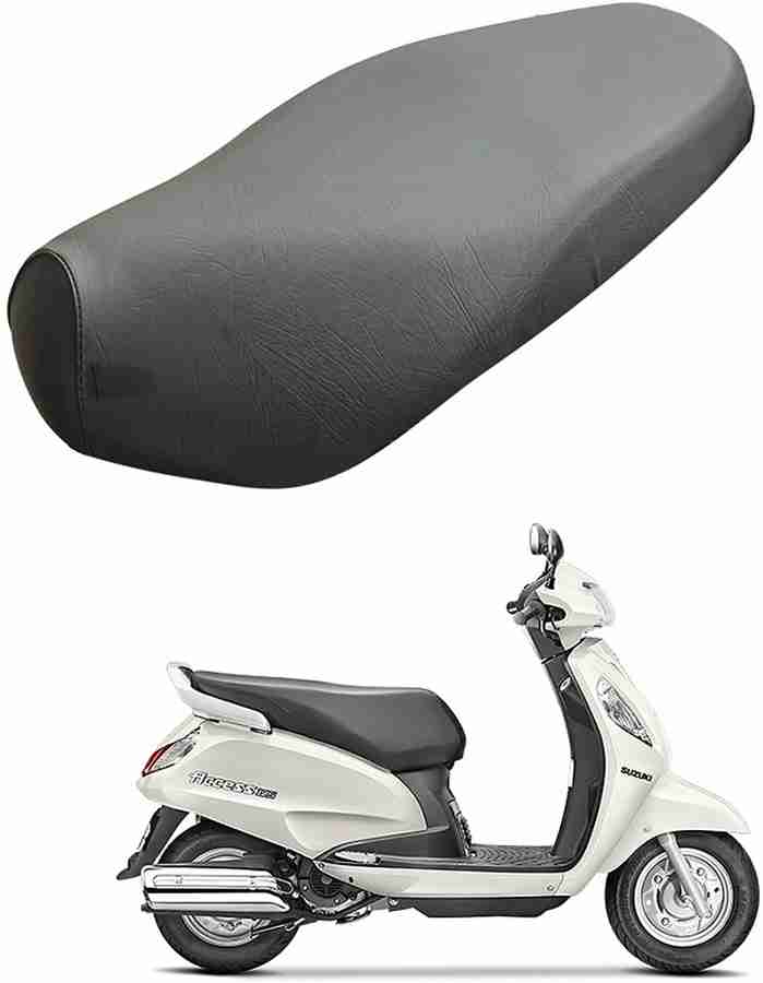 Suzuki access new arrivals 125 cover price
