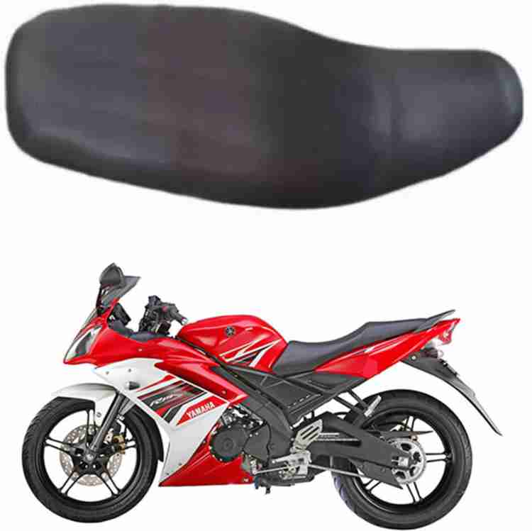 R15 single seat store new model