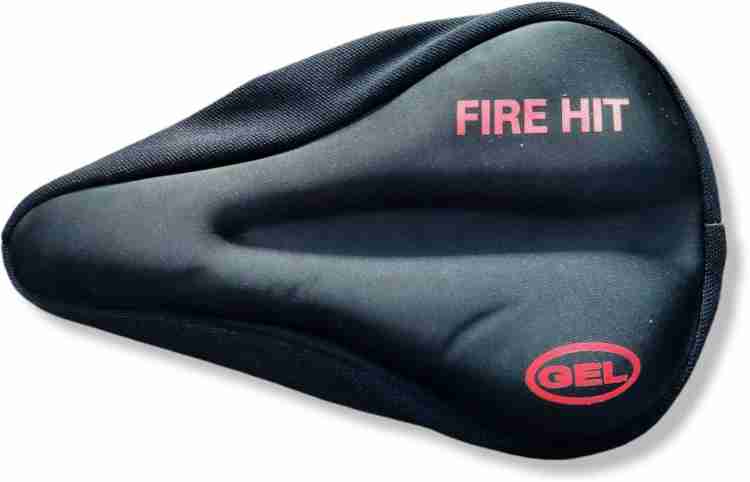 Bike cushion hot sale cover