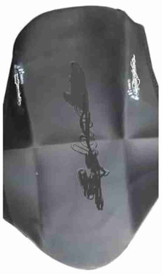 TRADE HUNTER SPLENDOR SEAT COVER BLACK SINGLE SEAT COVER FOR HERO SPLENDOR PLUS Single Bike Seat Cover For Hero Splendor Price in India Buy TRADE HUNTER SPLENDOR SEAT COVER BLACK SINGLE