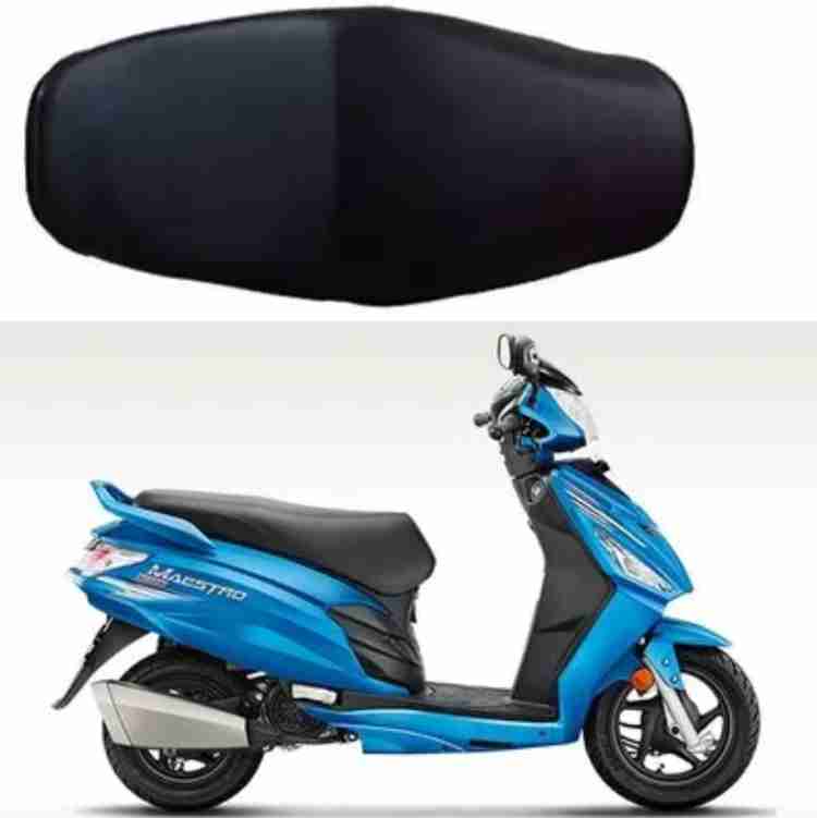 Hero maestro best sale edge seat cover