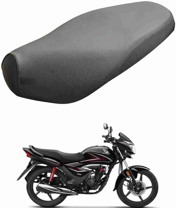 Honda shine cover online