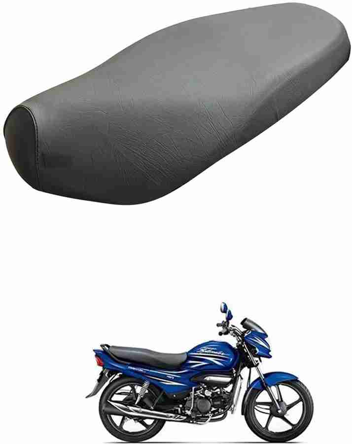 Splendor scooty deals
