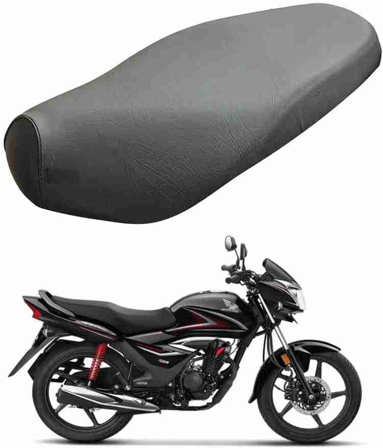 Cb shine cover hotsell