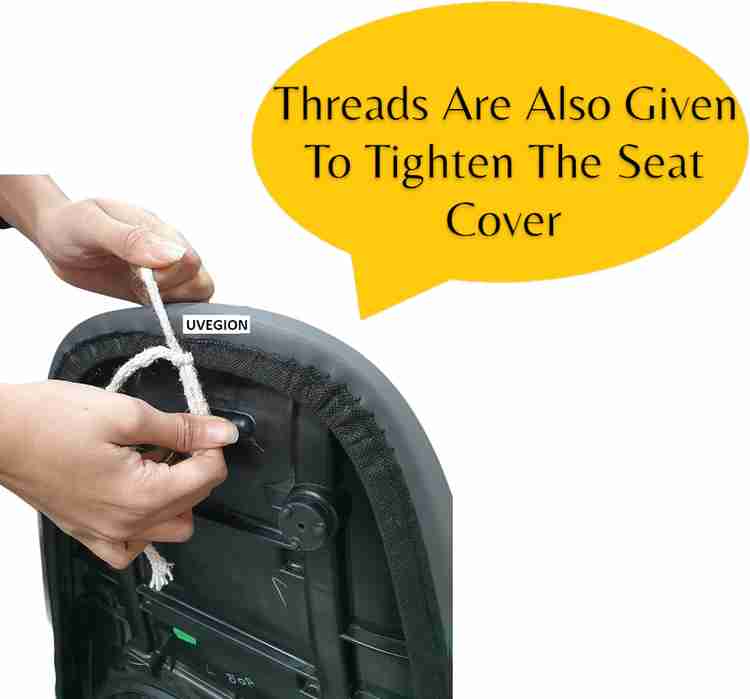 Honda dio bs4 accessories shop