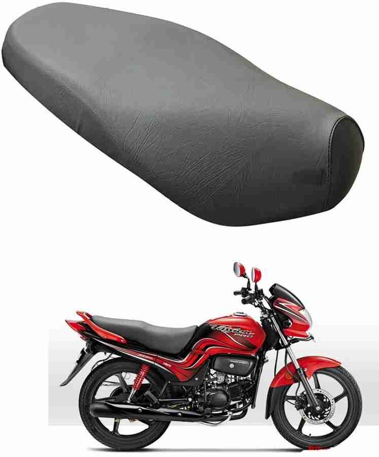 Two wheeler seat covers online top