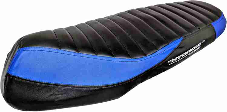 Tvs ntorq seat cheap cover