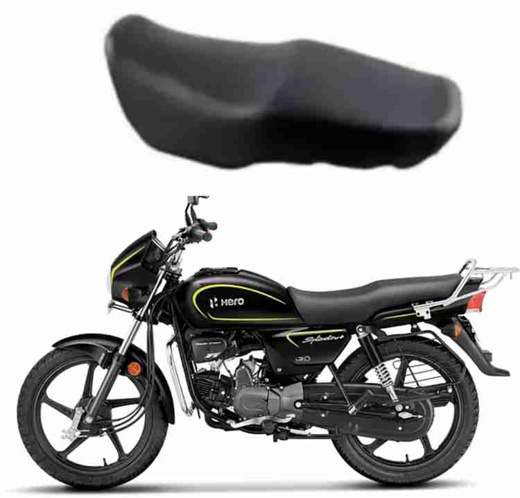 Hero splendor plus accent edition outlet