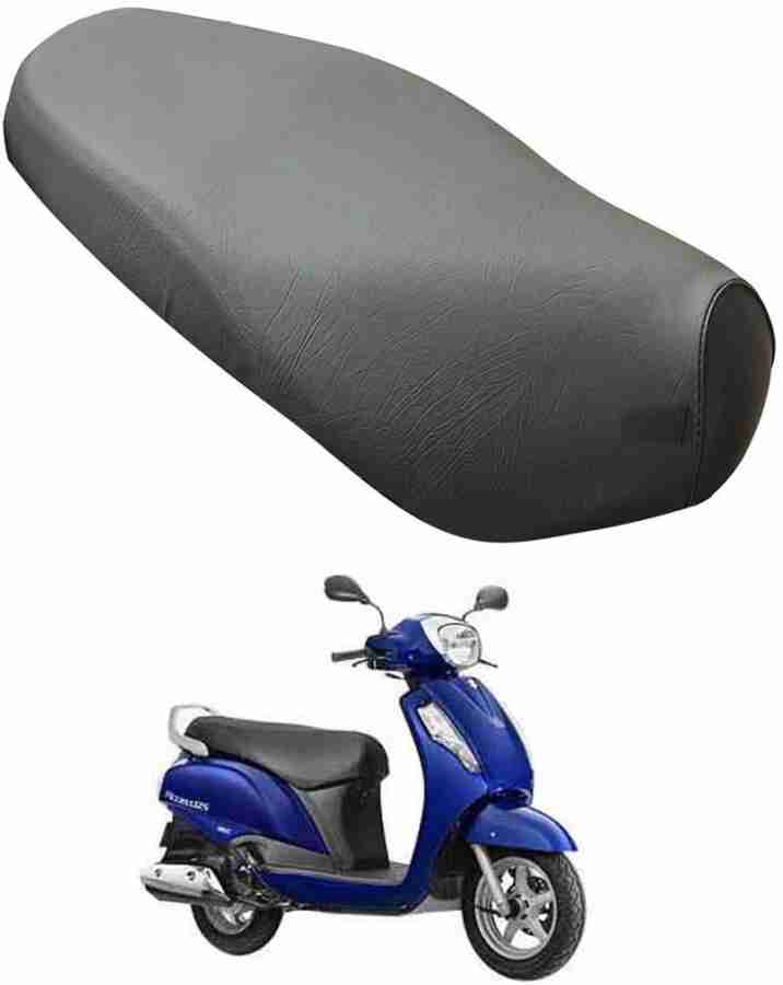 Seat cover bike price online