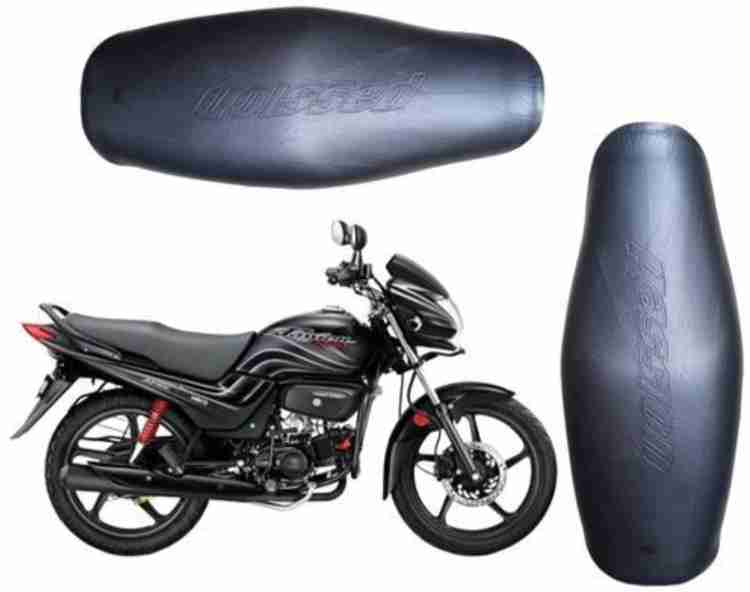Hero passion pro accessories price discount