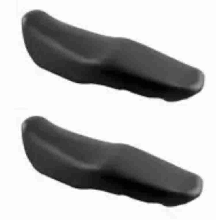 BALAJI PLACEMENT SERVICE 2 PLATINA SEAT COVER Single Bike Seat Cover For Bajaj Platina Price in India Buy BALAJI PLACEMENT SERVICE 2 PLATINA SEAT COVER Single Bike Seat Cover For Bajaj