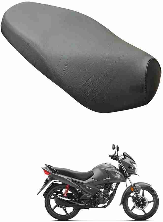 Seat cover for bike price hotsell