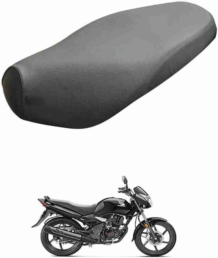 Unicorn bike cover clearance price