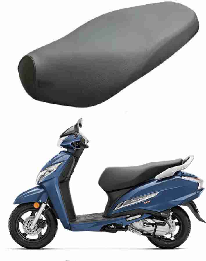 Honda activa 125cc seat cover sale