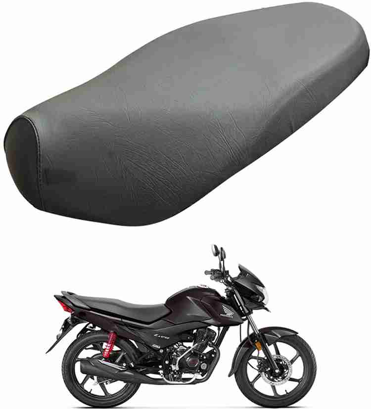 Honda livo cover best sale
