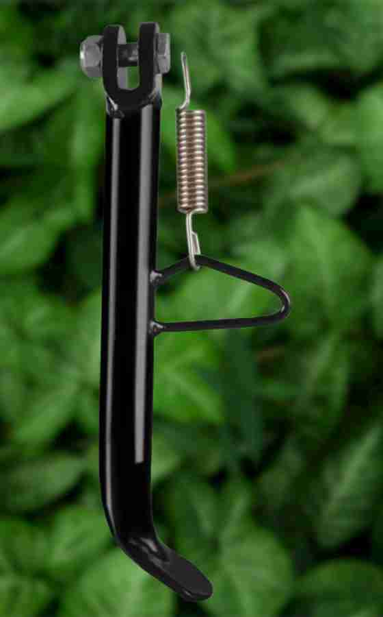 Honda livo bike side stand price sale