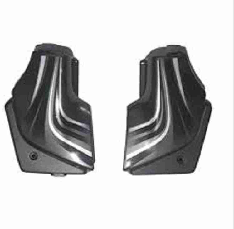 Passion pro side panel deals