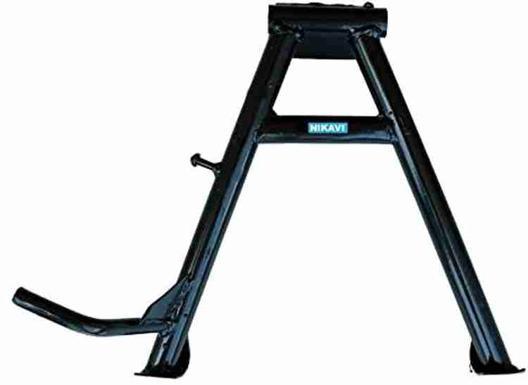 nikavi CNST13 Bike Center Stand Compatible for Hero HF Deluxe