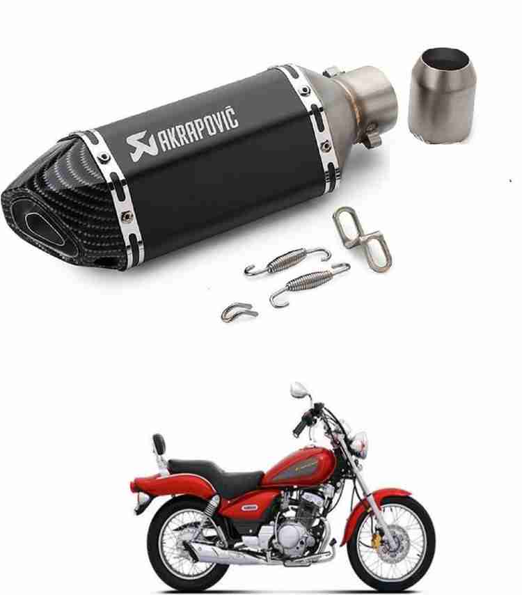 Enticer bike price deals