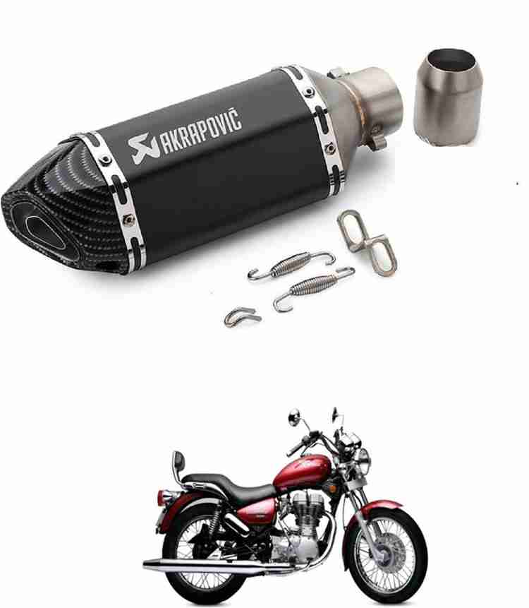 Electra bikes best sale online