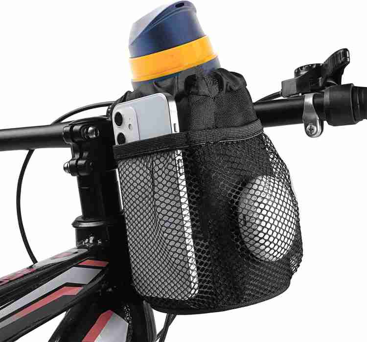 Bottle holder for cycle under 100 2025