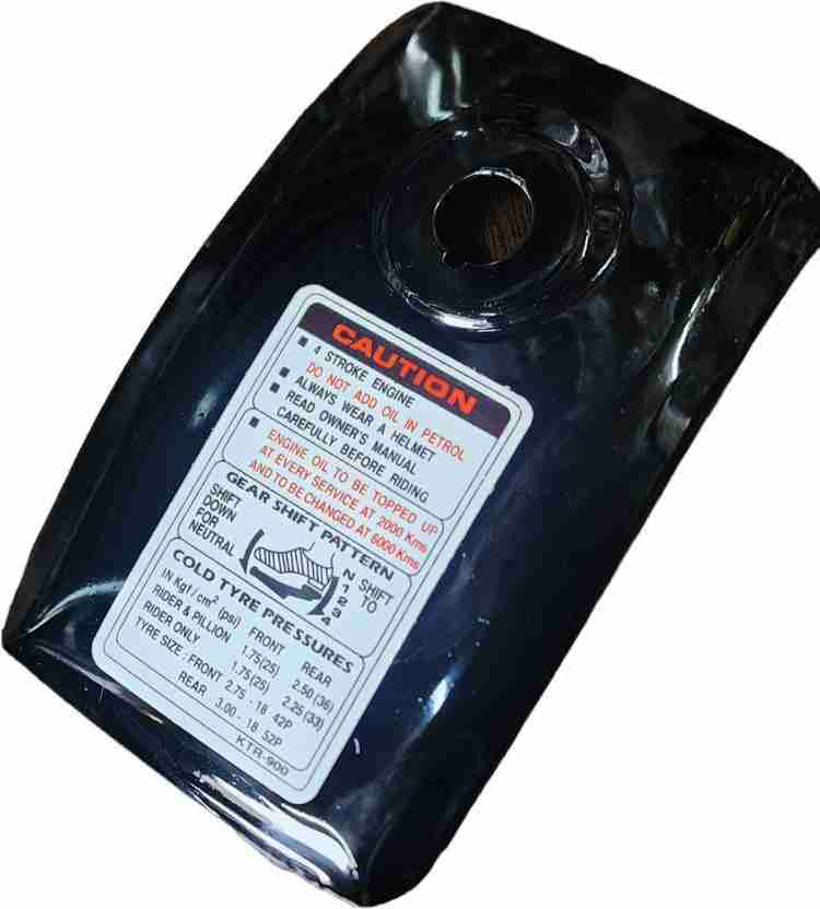 Hero splendor plus sheet price sale