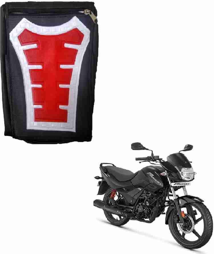 Passion pro tank cover price new arrivals