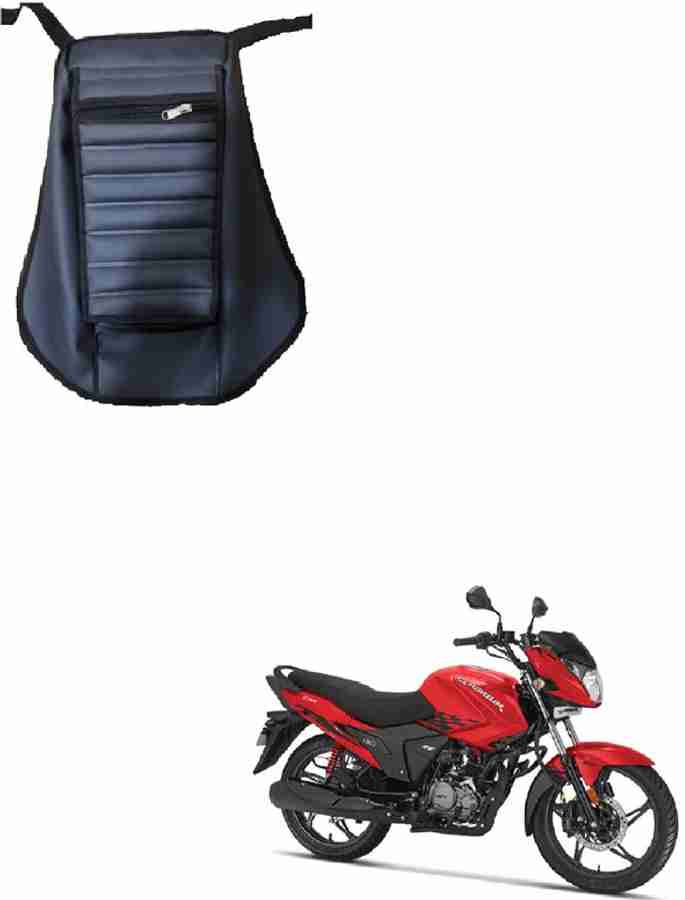 Life Systems Enterprises PFFTCB 11 Bike Tank Cover Strap Hero Glamour Bike Tank Cover Price in India Buy Life Systems Enterprises PFFTCB 11 Bike Tank Cover Strap Hero Glamour Bike Tank Cover online
