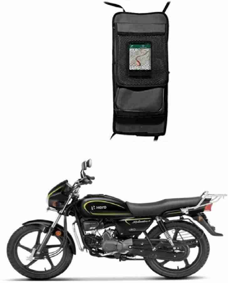 ASESOMECREATION TC3P 30 Strap Hero Splendor Plus Bike Tank Cover Price in India Buy ASESOMECREATION TC3P 30 Strap Hero Splendor Plus Bike Tank Cover online at Flipkart