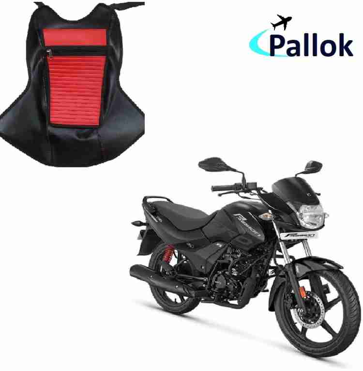 PALLOK RED TANK COVER017 Strap Hero Passion Pro Universal For Bike Bike Tank Cover Price in India Buy PALLOK RED TANK COVER017 Strap Hero Passion Pro Universal For Bike Bike Tank