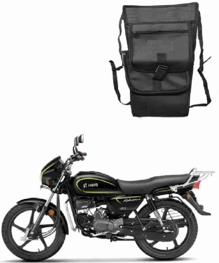 Hero splendor tank cover clearance price