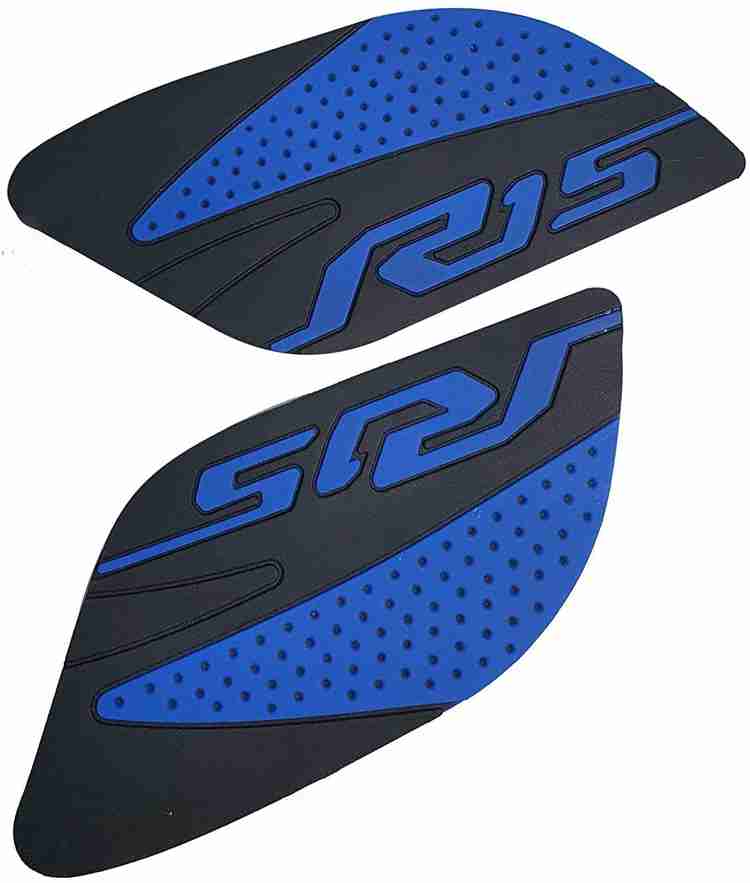 R15 v3 tank pad online 2025