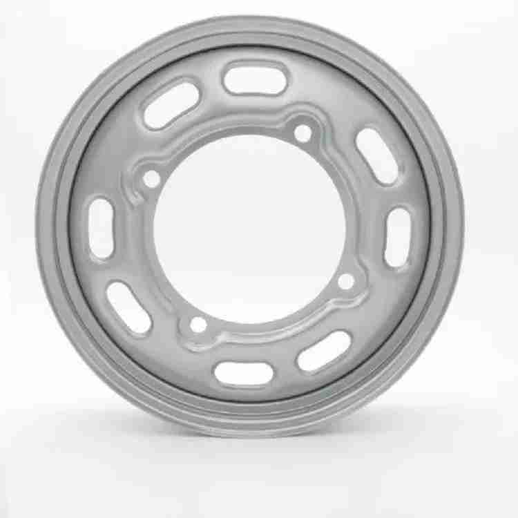 Activa alloy top wheel rim price