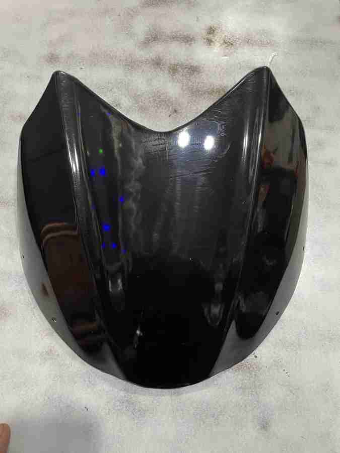 Bajaj xcd 125 side panel price 2025