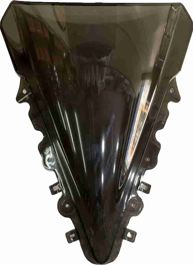 R15 v2 deals windshield price