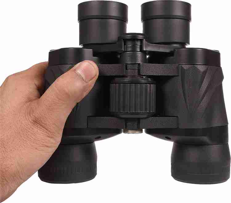Night vision binocular flipkart top