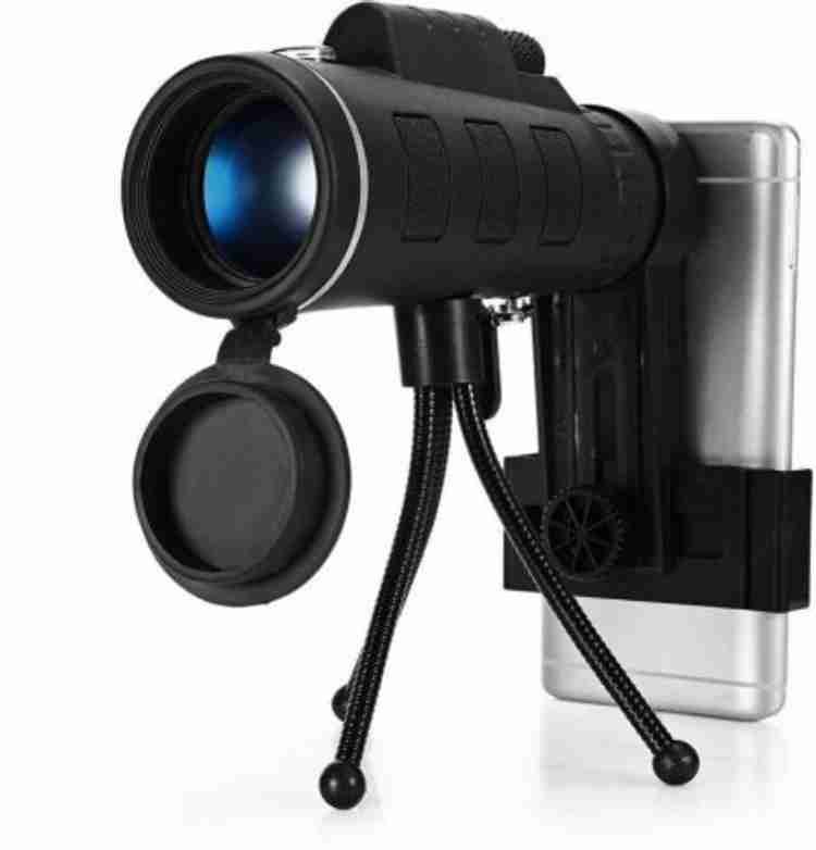 Cosbity top monocular telescope
