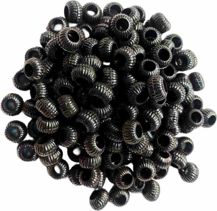 Pigeon ring flipkart deals