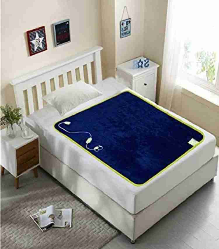 Flipkart electric blanket shop