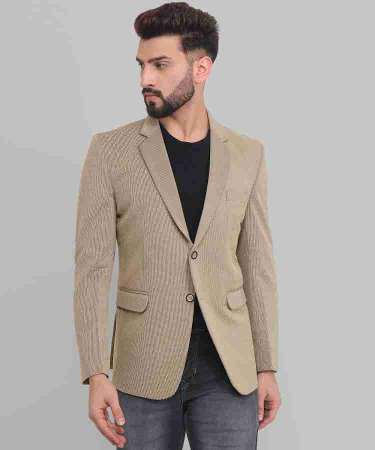 Latest blazer designs sale for wedding price