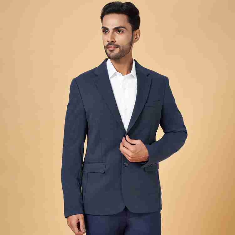 Pantaloons men's blazer sale