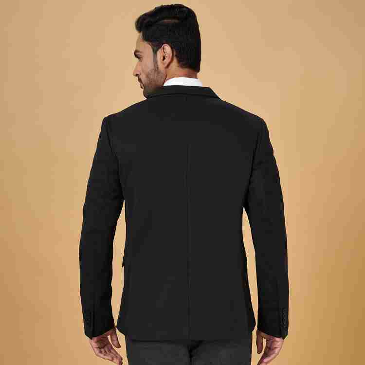Pantaloons mens blazer price deals
