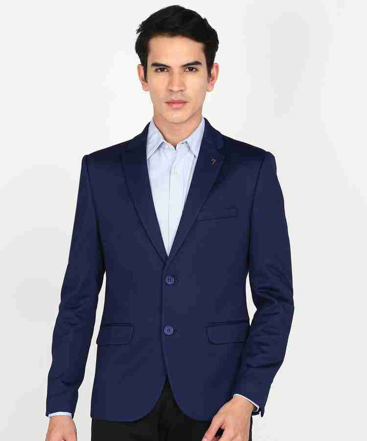 KILLER Solid Single Breasted Casual Men Blazer Buy KILLER Solid Single Breasted Casual Men Blazer Online at Best Prices in India Flipkart