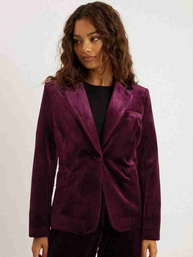 Blazer dorothy perkins shop