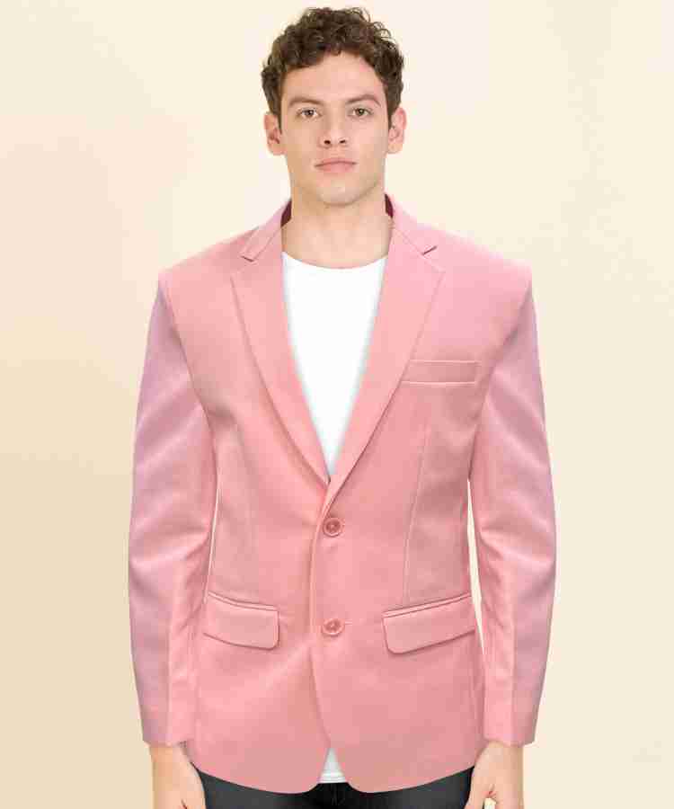 Flipkart blazer 2024