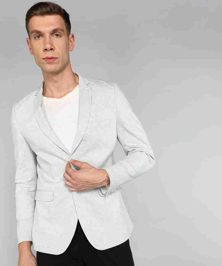 Louis philippe blazer online online