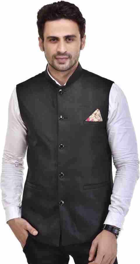 Qitty Full Sleeve Solid Men Tuxedo Style Jacket Buy Qitty Full Sleeve Solid Men Tuxedo Style Jacket Online at Best Prices in India Flipkart