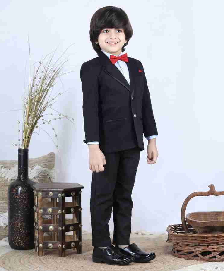 Boys blazer sale hotsell